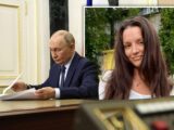 USA oskarża rosyjską sieć wywiadowczą o zamachy i terroryzm
