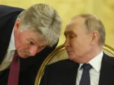 Kreml liczy na wznowienie dialogu z USA w kluczowych kwestiach