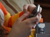 Błąd przy wysyłce Alertu RCB – dochodzenie i plany modernizacji