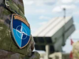 NATO Wzmacnia Obecność na Morzu Czarnym po Atakach na Statki Handlowe