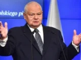 Sejmowa komisja przegłosowała wniosek przeciwko prezesowi NBP