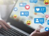 LinkedIn jako narzędzie budowania relacji biznesowych: nadchodzi era wyzwań prawnych