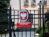 Narastający Konflikt w Trybunale Konstytucyjnym: Co Dalej z Budżetem na 2027?