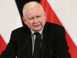 Oświadczenie majątkowe Jarosława Kaczyńskiego: szczegóły finansowe lidera PiS