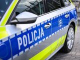 Tragiczny atak w szkole w Leszczydole-Nowinach: 15-latek ranił trzy osoby