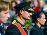 Przemówienie tronowe Haakona VIII: Wyzwania bezpieczeństwa i współpraca z Polską