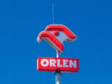 Atlas: Innowacyjny projekt Orlen na Norweskim Szelfie Kontynentalnym