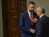 Zaskakujący zwrot w Sejmie: PSL wspiera ustawę antyaborcyjną