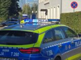 Nowe działania rządu dla zwiększenia bezpieczeństwa w szkołach