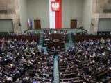 Nowe przepisy podatkowe: Zmiany dla podatników i przedsiębiorców