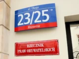 Walka o bezpieczeństwo i wsparcie psychiczne uczniów: Rzeczniczka Praw Obywatelskich interweniuje