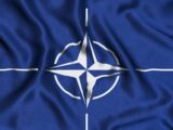 Włochy Gospodarzem Ćwiczeń Nuklearnych NATO