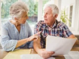 Jak zwiększyć swoją emeryturę z ZUS? Prosty sposób dla seniorów