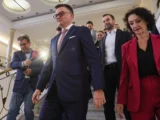 Polska 2050: Możliwe wycofanie się z rządu, ale nie z koalicji