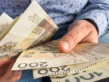 Zaskakująca Prawda o Wysokości Emerytur w Polsce