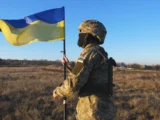 Rozejm w Ukrainie: Pomoc humanitarna dla mieszkańców Ołeszek