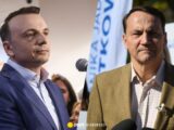 Radosław Sikorski ma sprostować słowa o Łukaszu Gibale decyzją sądu