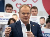 Koalicja Obywatelska na prowadzeniu, rządzący tracą większość