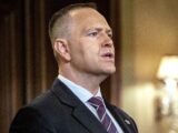 Nadchodzący szczyt G20: Kontrowersje wokół ewentualnego spotkania Nawrocki-Putin