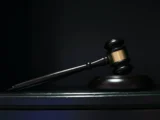 Wyrok dla Przemysława L.: 25 lat więzienia za przerażające zbrodnie