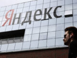 Drugi atak dronów na centra danych Yandex w Rosji w ciągu dwóch dni
