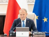 Burmistrz Hrubieszowa apeluje o „Pakt dla Wschodniego Pogranicza”
