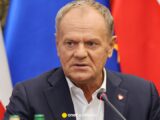 Bezpieczeństwo w polskich szkołach: Premier Tusk wzywa do zdecydowanych działań