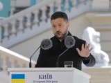 Ukraińsko-Rosyjskie Rozmowy: Szanse na Pokój i Kontrowersyjne Propozycje