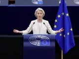 Apel Komisji Europejskiej: Ograniczenie zużycia energii w obliczu rosnących cen