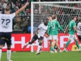 Partia Razem planuje samodzielny start w wyborach 2027
