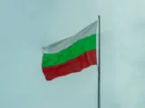 Niepewna przewaga w wyborach prezydenckich w Bułgarii