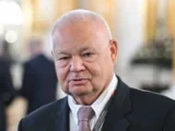 Przyszłość NBP w zawieszeniu: nadchodzące wyzwania dla Adama Glapińskiego