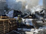 Napięcia wokół rozmów pokojowych: Rosja i USA dążą do porozumienia