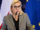 Nowy program wspiera rozwój magazynów energii w Polsce