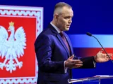 Zbliża się 150. rocznica objawień maryjnych w Gietrzwałdzie