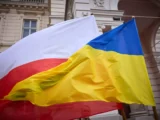 Lubelskie zrywa współpracę z Lwowem: Reakcja na kontrowersyjną uchwałę
