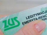 Legitymacja emeryta-rencisty: Nowe przywileje dla seniorów w 2026 i 2027 roku