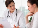 Nowe zasady badań profilaktycznych: test HPV HR zamiast cytologii