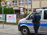 Seria brutalnych ataków w szkołach wstrząsa Mazowszem i całym krajem