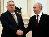 Dyskusje wokół potencjalnej kandydatury Orbána na sekretarza generalnego ONZ