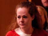 Christa Pike przeżyła egzekucję, rozpoczyna walkę o życie