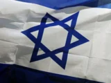 Rekordowa frekwencja w izraelskich wyborach parlamentarnych