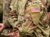 Strategiczne Plany: Stała Baza Wojsk USA w Polsce i Litewskie Nadzieje