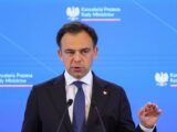 Rząd ogłasza obniżki cen paliw dzięki nowej ustawie
