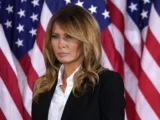 Przełom w konflikcie: Rozejm między Rosją a Ukrainą rozszerzony dzięki Melanii Trump