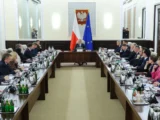 Nowelizacja przepisów ułatwi firmom wejście na giełdę