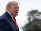 Donald Trump ostro krytykuje przyznanie Pokojowej Nagrody Nobla