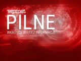 Warszawski Sąd Apelacyjny uchyla decyzję ws. Zbigniewa Ziobry
