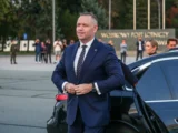 Kontrowersje wokół koni w prezydenckim ośrodku w Promniku