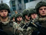 Pobór do wojska w Polsce: czy wróci obowiązkowa służba wojskowa?